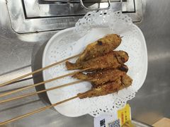 -蒙乡烤全羊·烤羊腿(京溪同和店)