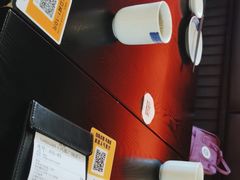 -YAMAKAWA(龙湖胥江天街店)