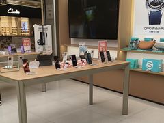-OPPO体验店(广州荔湾区领展广场店)