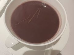 -粤界(望京金辉店)