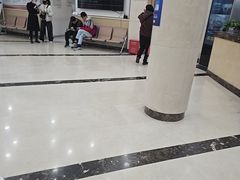 -上海仁爱医院