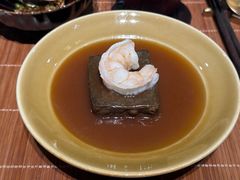 -31号公馆(黄兴广场白果园店)