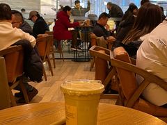 -去茶山(重庆万象城店)