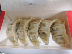 -曼玲粥店(西安小寨店)