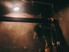 -BIJOU coffee&cocktail(龙岗万科广场店)