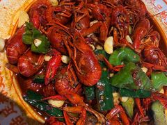 -拙大师·龙虾四季排档·夜宵至凌晨4点(唯亭店)