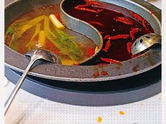 -川西坝子火锅(金沙1.0直营店)
