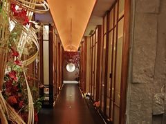 -觅唐MITONG(鸟巢店)