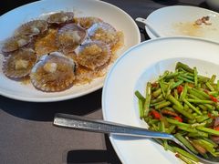 -徐记海鲜(曲江南湖店)