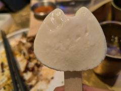 -烤匠麻辣烤鱼(万象城店)