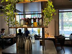 -渝乡人家(和平里店)