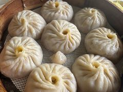 -钰园(水绘园店)