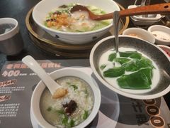 -老鸭集(萧山万象汇店)