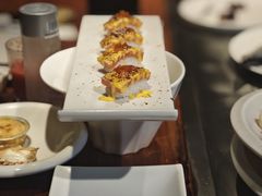 -大渔之观(安贞店)