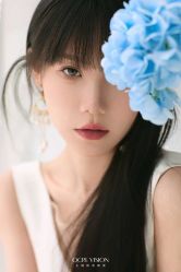 -全城热恋写真馆(南方大厦店)