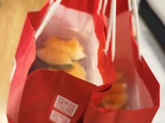 -海底捞火锅(玉桥商业广场店)