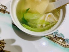 -潮林府私房菜