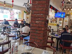 -通好吃潮汕潮家牛肉火锅店(张家边店)