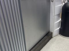 -DQ·蛋糕·冰淇淋(五角场万达店)