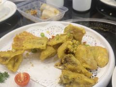 -新榕记滨江壹號