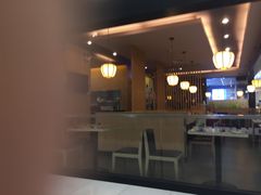 -味千拉面(五四路分店)
