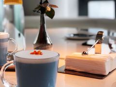 -天玑高空江景餐厅&酒吧Sky Secret Restaurant&Bar