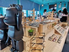 -Trend1881视光·蔡司视觉(领展广场店)