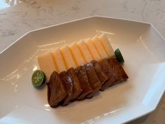 -浦江二号·独栋江景餐厅(滨江大道店)