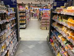 -Olé精品超市(沈阳万象城店)