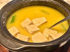 -拾久(朝阳公园店)