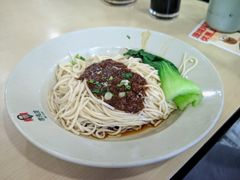 -李先生牛肉面大王(济泺路店)