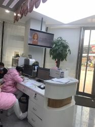 -悟空祛痘·诺奖技术专业店