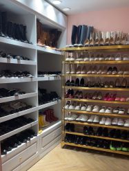 -吉姆叔叔亲子儿童摄影(青岛印象·山店)