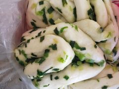 大花卷-白玉兰食品(甜云店)