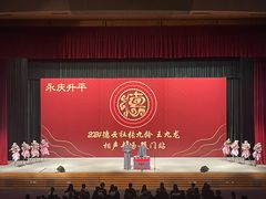 -溪岸路花鸟市场