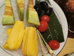 -本逸·割烹料理(湖墅店)