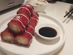 -粤来记·啫啫煲·点心(日月光店)