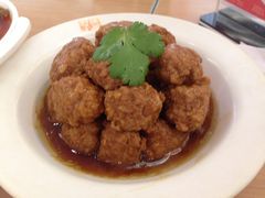 -孙记包子(火车站店)