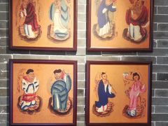 -顺鹅季·非遗烧鹅(六道口店)