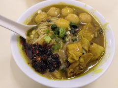 -金利食店(氹仔店)