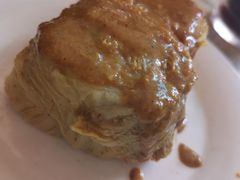 -陈亨卤煮小肠(广安门店)