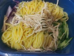 -眉州东坡(国贸店)