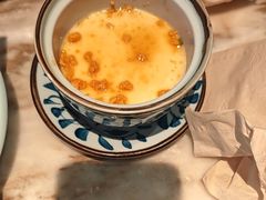 -海门鱼仔·潮汕味(百信广场西区店)
