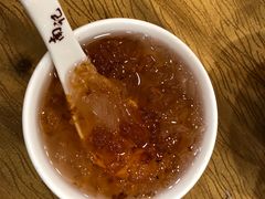 -寻味顺德·南记酒家·传统顺德菜·鱼生(广源路店)