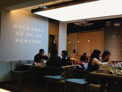 -湯系·煲汤手艺人(东二环泰禾广场店)