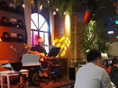 -同仁四季椰子鸡(无锡滨湖万象汇店)