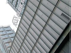 -Club Queen皇后酒吧