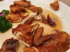 -大天然酒店(军民路店)