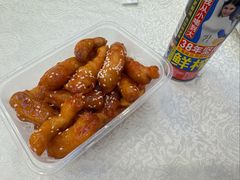 -五谷屯私房菜·始于2005(中山陵童卫路店)