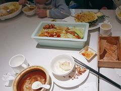 -避风塘(江南环球港店)
